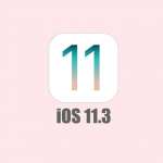 iOS 11.3 EXTREMT VIKTIG iPhone-funktion