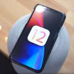 iOS 12 ENORMES noticias sobre iPhone