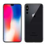 iPhone 11 Plus perfect