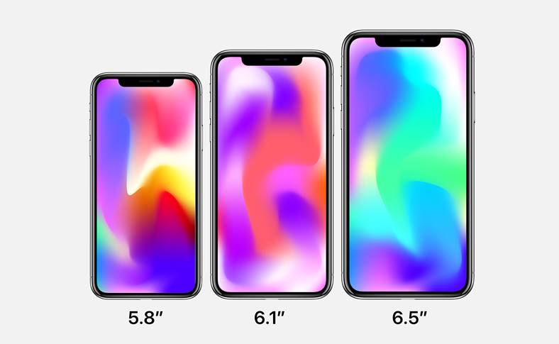 iPhone 11 Procesoarele A12 Profit RECORD TSMC