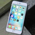 iPhone Apple ontwikkelt nieuwe belangrijke functie