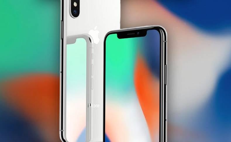 iPhone OFFICIEEL Nieuwe modellen BEVESTIGD Release