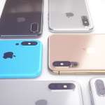 iPhone 11 Triple-Kamera-Ideen 1