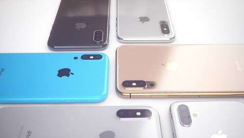 iphone 11 camera tripla idei 1