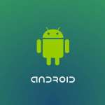 Android-malware VOORGEÏNSTALLEERDE mobiele telefoons