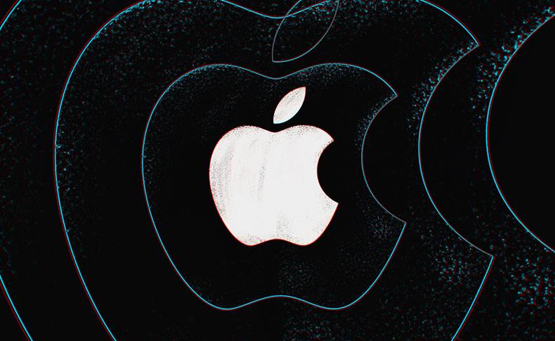 Apple Hires Surprising Product Launch