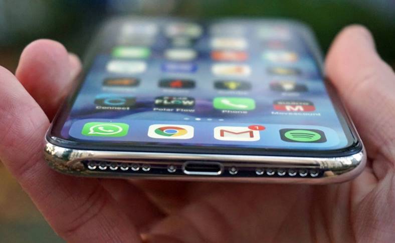 Apple VIGTIG meddelelse iPhone-brugere