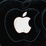 Apple LANSAT Functie Extrem IMPORTANTA