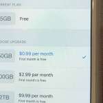 Clienti Apple iCloud MESE GRATUITO 1