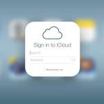 Apple LUNA iCloud GRATUIT Clienti