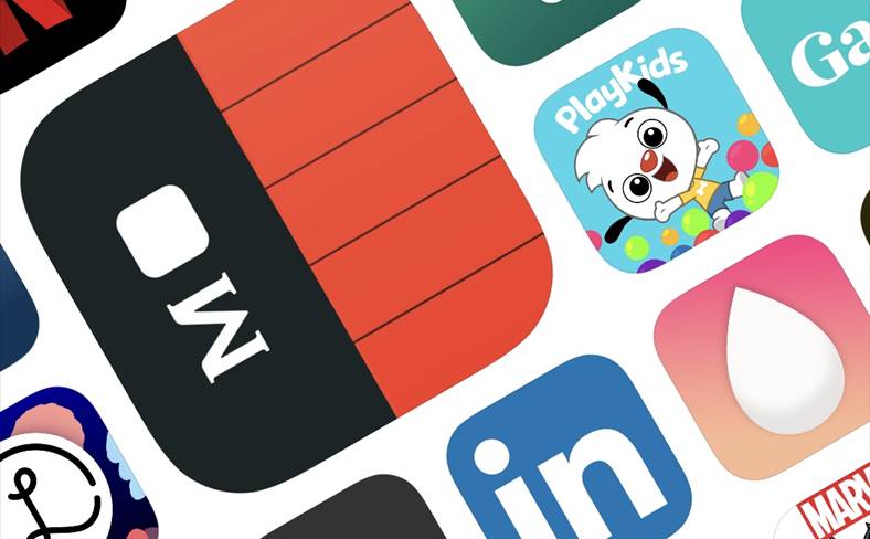 Apple löscht gefährliche Apps aus dem AppStore