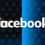 Facebook BRYDER APPLIKATIONENS DÅRLIGE beslutning