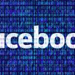 Facebook Tre vigtige NYHEDER-brugere