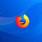 Firefox Mostra PUBBLICITÀ Utenti