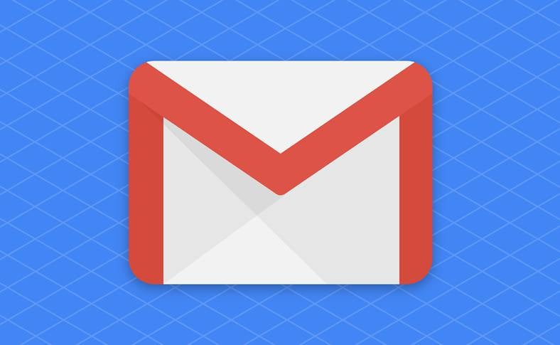 Gmail aktiverar MAJORA Chrome-funktionen