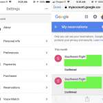 Google Assistant-funktion lanceret af Google 1