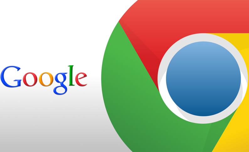 Google Chrome 67-update BELANGRIJK nieuws