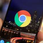 Google Chrome GRAN función iphone android