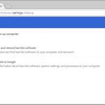 Google Chrome SECRET-Funktion, die Sie kennen müssen 1