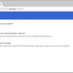 Google Chrome Functia SECRETA Trebuie Stii 1