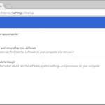 Funzione SEGRETA di Google Chrome che devi conoscere 1