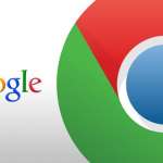 Google Chrome KONTROVERSIELL förändring