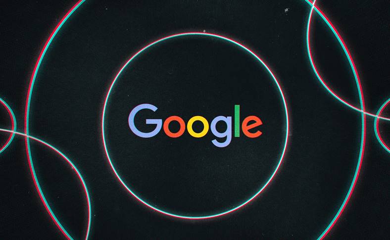 Google Video PELOTTI INTERNETIN