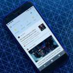 Google Feed Schimbarea Oamenii URASC