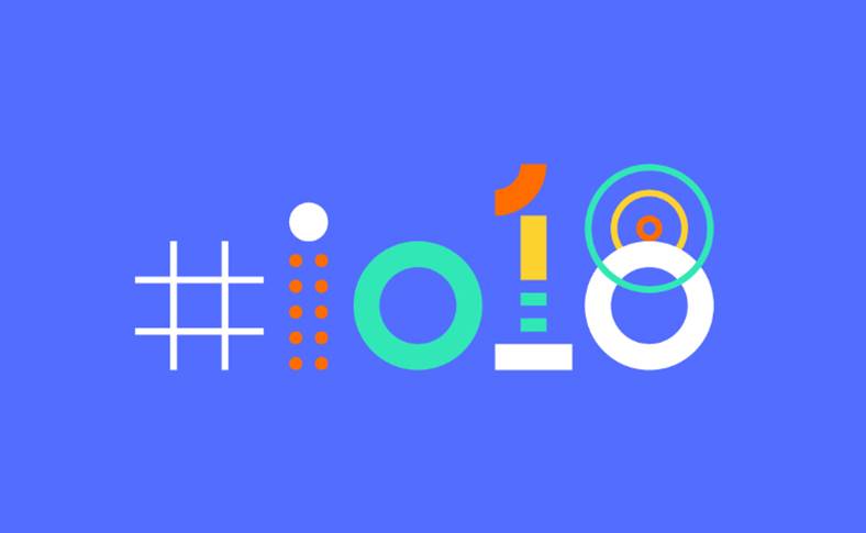 Google IO LIVE Actualités Android