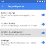 Google Maps 2 NEUE Funktionen Telefone Tablets 1