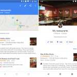 Google Maps 2 Functii NOI Telefoane Tablete 2