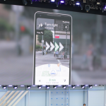 Google Maps Fonction INCROYABLE iPhone Android