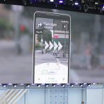 Google Maps Functia UIMITIARE iPhone Android