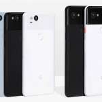 Google Pixel 3 LOOKS LIKE Phone OLED screen feat