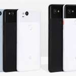 Google Pixel 3 Schimbarea URIASA Design