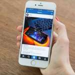Instagram testeaza functie Importanta Utilizatori