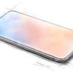 Lenovo Telefon Design Dorit Lumea 1