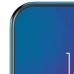 Lenovo Z5 The WANTED Phone World lanseras