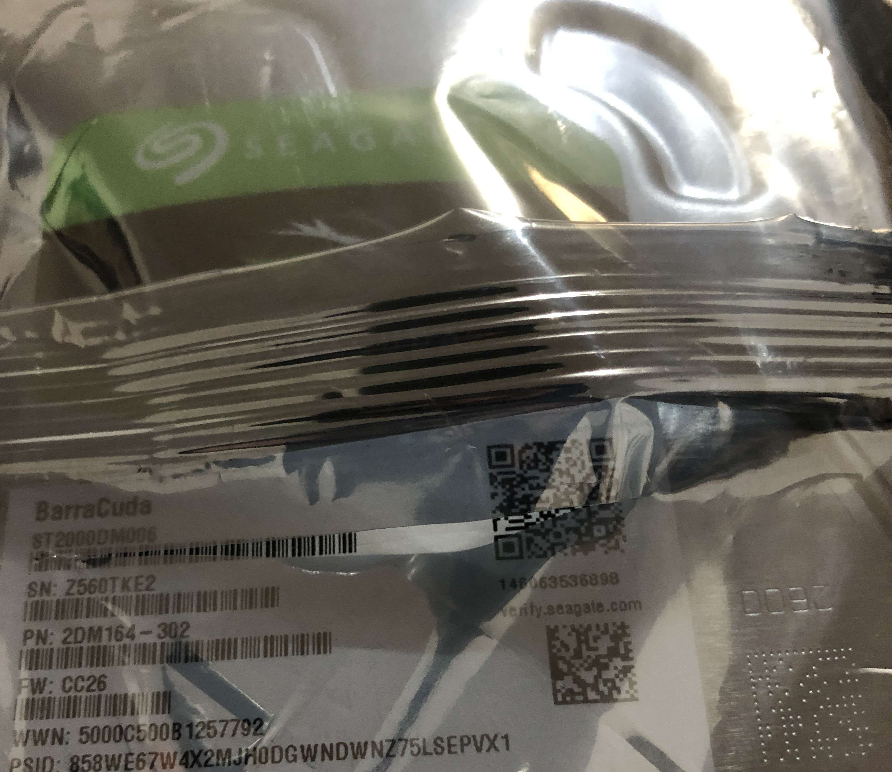 Livreaza eMAG HDD grija BATAIE JOC 2