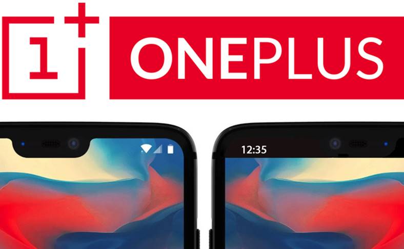 OnePlus 6 HYVÄ Suorituskyky Galaxy S9 iPhone X