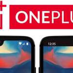 OnePlus 6-Verkaufspreise bekannt gegeben