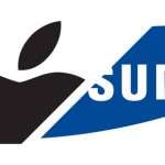 Pozew Apple Samsung pyta firmy