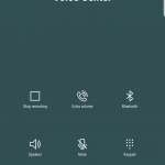 Samsung GALAXY S9 Function Romania iPhone-fanit VISEAZA 1