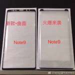 Samsung Galaxy Note 9 Schimbarea Bucura Fani 2