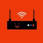 VPNFilter Malware DESTROYS the Router