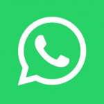Nouvelle application de la fonction SECRET de WhatsApp