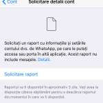 WhatsApp Update NOUA Functie Telefoane 1