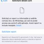 Aktualizacja WhatsApp NOWE telefony funkcyjne 1