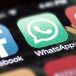 WhatsApp Update NOUA Functie Telefoane