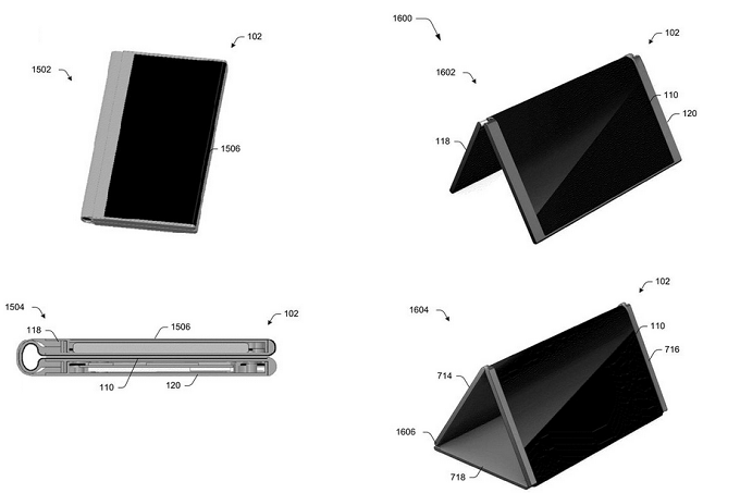 Windows 10 L'INCREDIBILE telefono di Microsoft 1